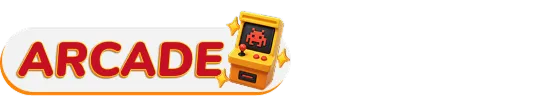 Arcade Games