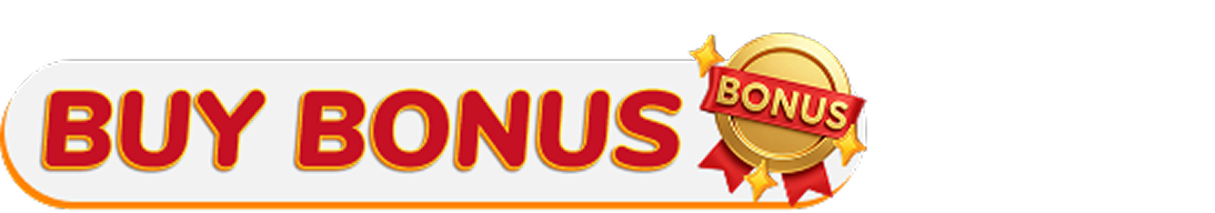 Buy Bonus Games