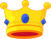 Online Fast Bingo Games