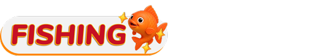 Fishing Games