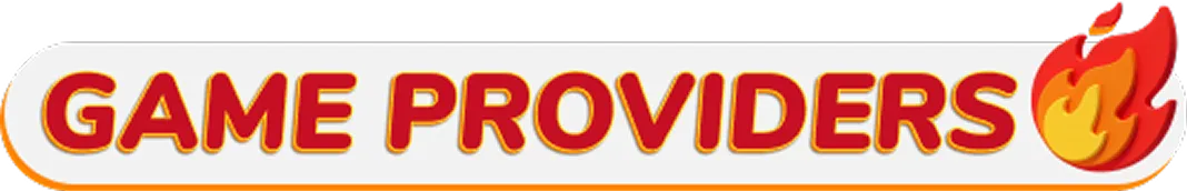 G ame P roviders