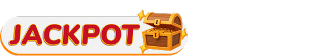Jackpot Games