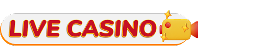 Popular Live Casino