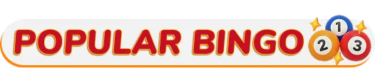 Popular Bingo Games
